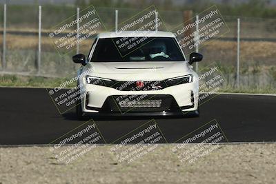 media/Apr-12-2025-Doghouse Garage (Sat) [[1d917ba261]]/InterLow/Turn 9/